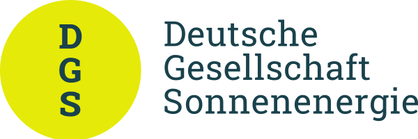 DGS-Moodle