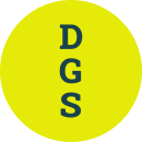 DGS-Moodle